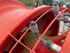 Sprayer Trailed Sonstige/Other Ventifilt Kertitox Image 4