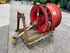 Sprayer Trailed Sonstige/Other Ventifilt Kertitox Image 14