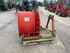 Sprayer Trailed Sonstige/Other Ventifilt Kertitox Image 11