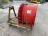 Sprayer Trailed Sonstige/Other Ventifilt Kertitox Image 8