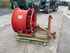 Sprayer Trailed Sonstige/Other Ventifilt Kertitox Image 1