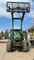 John Deere 7230 r Изображение 2