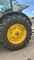 John Deere 7230 r Изображение 8