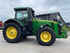 John Deere 8335 r Obraz 9