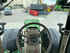 John Deere 8335 r Obraz 2