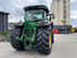 John Deere 8335 r Obraz 16