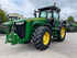 John Deere 8335 r Obraz 13