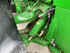 John Deere 8335 r Obraz 10