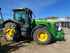 John Deere 8320 R Obraz 10