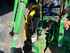 John Deere 8320 R Obraz 7