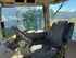 John Deere 8320 R Obraz 4
