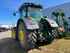 John Deere 8320 R Obraz 18