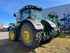 John Deere 8320 R Obraz 17