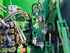 John Deere 8320 R Obraz 12