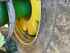 John Deere 8320 R Obraz 11