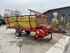 Self Loading Forage Wagon Strautmann LB 24 Image 9