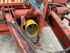Self Loading Forage Wagon Strautmann LB 24 Image 5