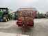 Self Loading Forage Wagon Strautmann LB 24 Image 4