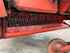 Self Loading Forage Wagon Strautmann LB 24 Image 2
