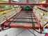 Self Loading Forage Wagon Strautmann LB 24 Image 16