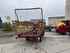 Self Loading Forage Wagon Strautmann LB 24 Image 14