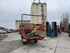 Self Loading Forage Wagon Strautmann LB 24 Image 13