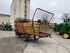 Self Loading Forage Wagon Strautmann LB 24 Image 12