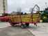Self Loading Forage Wagon Strautmann LB 24 Image 11