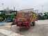 Self Loading Forage Wagon Strautmann LB 24 Image 10