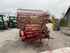Self Loading Forage Wagon Strautmann LB 24 Image 1