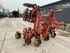 Ground Care Device Rau 16 RHY 5 Image 13