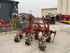 Ground Care Device Rau 16 RHY 5 Image 2