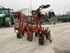 Ground Care Device Rau 16 RHY 5 Image 3