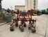 Ground Care Device Rau 16 RHY 5 Image 4