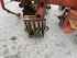 Ground Care Device Rau 16 RHY 5 Image 5