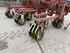 Ground Care Device Rau 16 RHY 5 Image 6