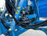 Lemken Karat 9KA 600 U Изображение 1