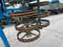 Lemken Karat 9KA 600 U Изображение 7