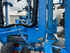 Lemken Karat 9KA 600 U Изображение 5