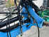 Lemken Karat 9KA 600 U Изображение 4