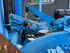 Lemken Karat 9KA 600 U Изображение 3