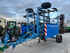 Lemken Karat 9KA 600 U Изображение 15