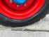 Lemken Karat 9KA 600 U Изображение 11