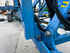 Lemken Karat 9KA 600 U Изображение 9