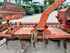 Equipment-PTO Drive Kuhn HRB 302 D-A Image 7
