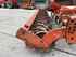 Equipment-PTO Drive Kuhn HRB 302 D-A Image 6