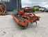 Equipment-PTO Drive Kuhn HRB 302 D-A Image 16