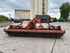 Equipment-PTO Drive Kuhn HRB 302 D-A Image 15