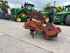 Equipment-PTO Drive Kuhn HRB 302 D-A Image 13