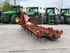 Equipment-PTO Drive Kuhn HRB 302 D-A Image 12